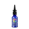 Argentum ARGENTUM+ 77ppm ezüstkolloid orrspray 30ml Pure Life