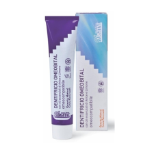 Argital Argital bio homeopátiás fogkrém 75 ml fogkrém