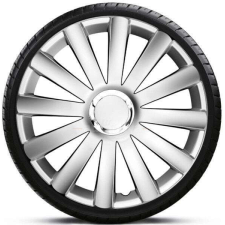Argo 13"-os Spyder Pro dísztárcsa garnitúra (4darab) dísztárcsa