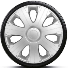 Argo 15"-os Racing dísztárcsa garnitúra (4darab) dísztárcsa