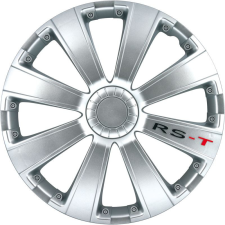 Argo 15"-os RS-T dísztárcsa szett ezüst (4db) (ARG15RST) dísztárcsa