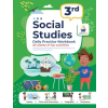 Argo Brothers Inc 3rd Grade Social Studies | ArgoPrep