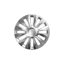 Argo Dísztárcsa 15" Avalon Carbon (A15426) (új!) dísztárcsa