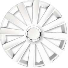 Argo Dísztárcsa 16&quot; Spyder Pro White dísztárcsa