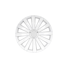 Argo Dísztárcsa 17" Spyder Pro White dísztárcsa