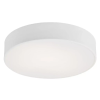 Argon Argon DARLINGED 3568 Süllyesztett mennyezeti lámpa 1x42W/LED 3000K 5380LM IP20