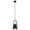 Argon Argon LOGAN 8291 Függőlámpa 1x15W/E27 IP20