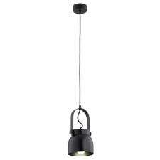 Argon Argon LOGAN 8291 Függőlámpa 1x15W/E27 IP20 világítás