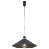 Argon Argon NASHVILLE 4695 Függőlámpa 1x15W/E27 IP20