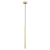 Argon Argon RIO 8327 Függőlámpa 1x4/LED 3000K 719LM IP20