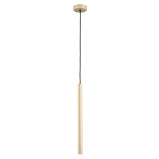Argon Argon RIO 8327 Függőlámpa 1x4/LED 3000K 719LM IP20 világítás
