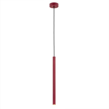 Argon Argon RIO 8331 Függőlámpa 1x4/LED 3000K 719LM IP20 világítás