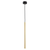 Argon Argon SICILIA PLUS 8104 Függőlámpa 1x6W(Max)/G9 IP20
