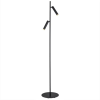 Argon Argon TORRE 7082 Állólámpa 2x6W/G9 IP20