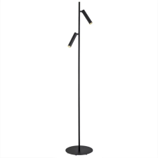 Argon Argon TORRE 7082 Állólámpa 2x6W/G9 IP20 világítás