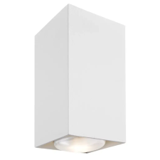  Argon TYBER 3099 Felületi spotlámpa 1x60W/E27 világítás