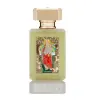 Argos La Primavera Extrait De Parfum 100 ml