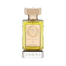 Argos Pour Femme EDP 100 ml parfüm és kölni