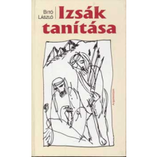Argumentum Izsák tanítása antikvárium - használt könyv