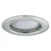  Argus álmennyezeti spot lpt.fix,301 ARGUS CT-2114-C