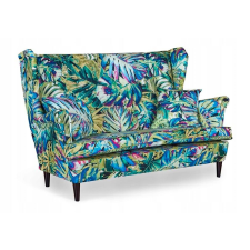  Ari Print Skandináv Szárnyas Kanapé, Nem Átalakítható Családi Bútorok bútor