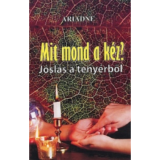 Ariadne;Henze, Adolf Mit mond a kéz? ezoterika