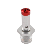 Arian Gyorsfőző, kukta biztonsági szelep edény