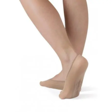  ARIANA 40 DEN titokzokni, suntan, m:36-41, 2 pár női zokni