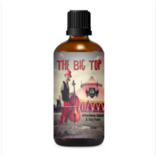 Ariana &amp; Evans Ariana & Evans Aftershave The Big Top 100ml after shave