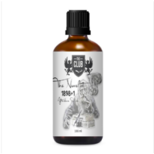 Ariana &amp; Evans Ariana & Evans Aftershave The Novelist 100ml after shave