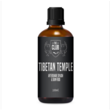 Ariana &amp; Evans Ariana & Evans Aftershave Tibetan Temple 100ml after shave