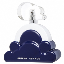 Ariana Grande Cloud 2.0 Intense EDP 100 ml parfüm és kölni