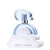 Ariana Grande Cloud EDP 30 ml