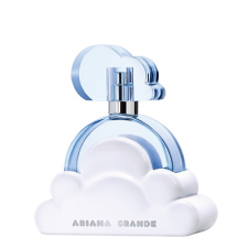 Ariana Grande Cloud EDP 30 ml parfüm és kölni