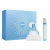 Ariana Grande Cloud Holiday Szett 1 db