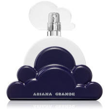 Ariana Grande Cloud Intense EDP hölgyeknek 100 ml parfüm és kölni