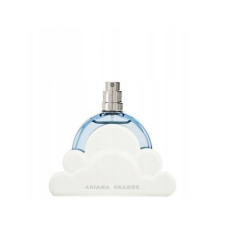 Ariana Grande Cloud női parfüm (eau de parfum) Edp 100ml teszter parfüm és kölni