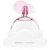 Ariana Grande Cloud Pink EDP hölgyeknek 100 ml