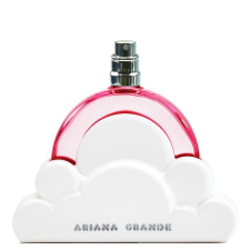 Ariana Grande Cloud Pink női parfüm (eau de parfum) Edp 100ml teszter parfüm és kölni