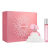 Ariana Grande Cloud Pink SET: edp 30ml + edp 10ml