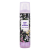 Ariana Grande God Is A Woman testpermet 236 ml nőknek