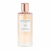 Ariana Grande Lovenotes Angels Kiss EDP 125 ml