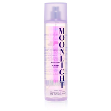 Ariana Grande Moonlight Body Mist 236 ml testpermet