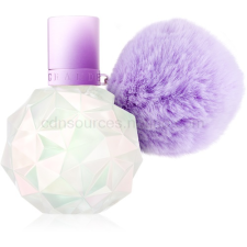 Ariana Grande Moonlight EDP 30 ml parfüm és kölni