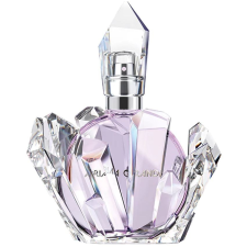Ariana Grande R.E.M. EDP 100 ml parfüm és kölni