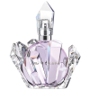Ariana Grande R.E.M. EDP 30 ml