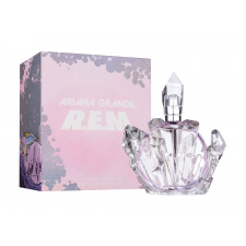Ariana Grande R.E.M., edp 50ml parfüm és kölni
