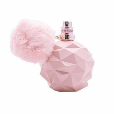 Ariana Grande - Sweet Like Candy női 100ml edp teszter parfüm és kölni