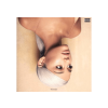  Ariana Grande - Sweetener (Vinyl LP (nagylemez))