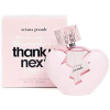 Ariana Grande Thank U, Next EDP 50 ml